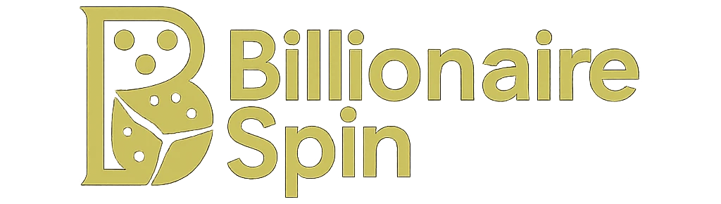 BillionaireSpin