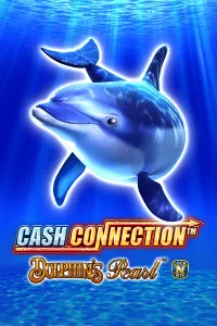 Cash Connection – Dolphin’s Pearl